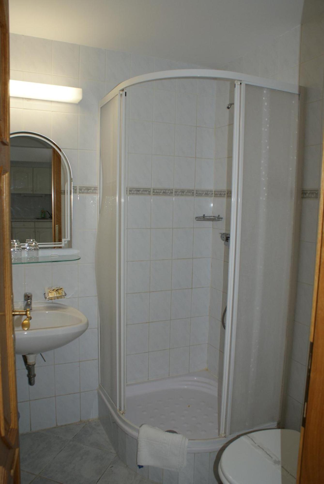 Riviera Park Hotel Balatonföldvár Εξωτερικό φωτογραφία