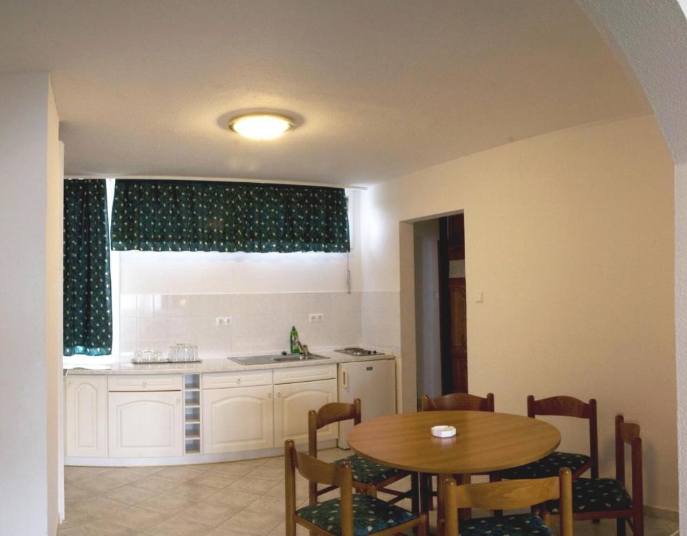Riviera Park Hotel Balatonföldvár Εξωτερικό φωτογραφία